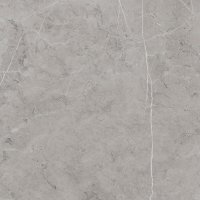 Керамогранит Estima Melody MO03 серый 405х405х8 мм (11 шт.=1,804 кв.м)