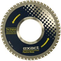 Диск для электротруборезов Pipecut 280Е Exact ТСТ