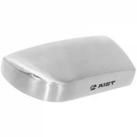Наковальня для рихтовочных работ AIST 67917540 00-00010722