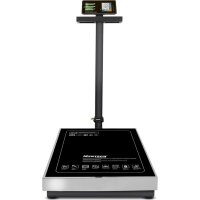 Весы M-ER MERCURY 333ACLP-300.50/100