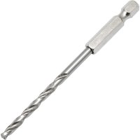 Сверло RAGE RAGE