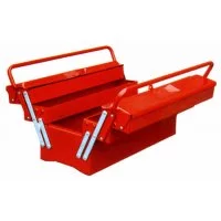 Раздвижной пятисекционный ящик для инструмента AIST 90D10105GM 00-00008657