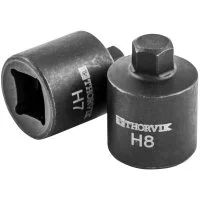 Набор насадок для обслуживания тормозных механизмов THORVIK 53255