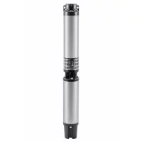Насос UNIPUMP ЭЦВ 6-18-223