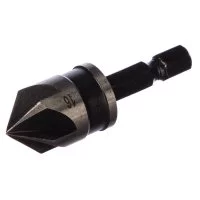 Конический зенкер FIT 36446