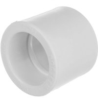 Муфта РОСТерм coupPPR40