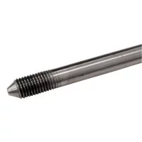 Стержень заземления EZETEK 90128
