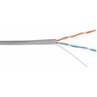 Кабель UTP NewMaX NM-5E2PR-CCA
