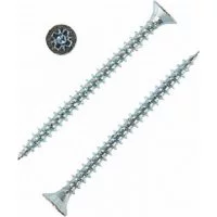 Саморез Tech-Krep 3,5х45 9 шт.