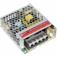 Блок питания EKF MPS-50W-24 Proxima