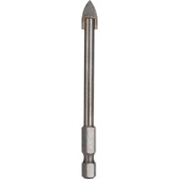 Сверло по стеклу и керамике VIRA 554068