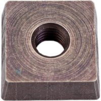 Четырехсторонний нож для S2.5 Milwaukee 4932430171