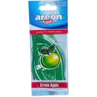 Ароматизатор Areon REFRESHMENT