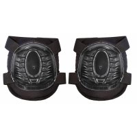Наколенники FIT Профи