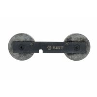 Фиксатор VAG T10171 AIST 67230519-M 00-00025333