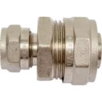 Обжимной соединитель Valtec VTm.303.N.002616