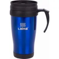 Термокружка LAIMA LAIMA