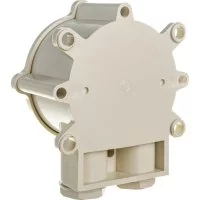 Пакетный переключатель EKF PROxima ПП 3-16/Н2 М2