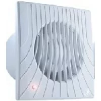 Вентилятор AWENTA WA150