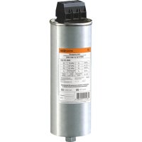 Конденсатор TDM КПС-440-10 3У3
