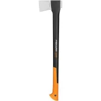 Топор-колун Fiskars X21 - L