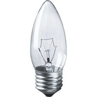 Лампа Navigator ДС