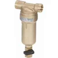 Фильтр Honeywell HW FF06-1/2AAM BRU