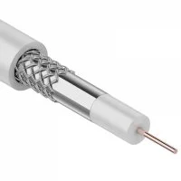 Коаксиальный кабель REXANT 01-2611