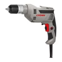 Безударная дрель Crown CT10143-13C