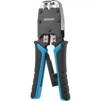 Кримпер для обжима REXANT HT-500R