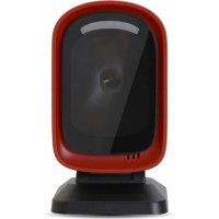 Сканер MERTECH 8500 P2D USB