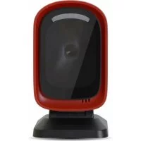 Сканер MERTECH 8500 P2D USB