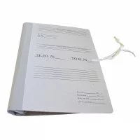 Архивный короб Attache Economy