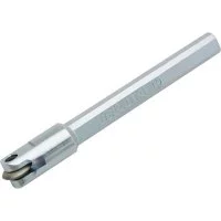 Роликовый резец Bellota RODEL10