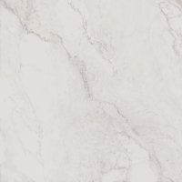 Керамогранит Estima Melody MO01 светло-серый 405х405х8 мм (11 шт.=1,804 кв.м)
