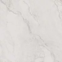 Керамогранит Estima Melody MO01 светло-серый 405х405х8 мм (11 шт.=1,804 кв.м)