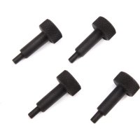 Набор для регулировки ползунов AVS Car-tool VAG T40196