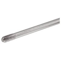 Стержень заземления EZETEK 61035
