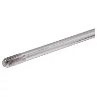 Стержень заземления EZETEK 61035