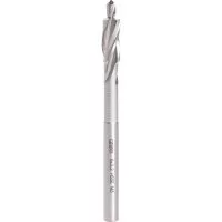 Цековка Bucovice Tools 853062
