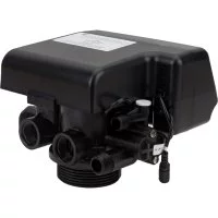 Блок управления Гейзер RUNXIN TM.F65B3