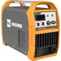 Аппарат воздушно-плазменной резки Hugong HUGONG POWER CUT 70 HF III