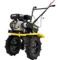Сельскохозяйственная машина Huter МК-7800P
