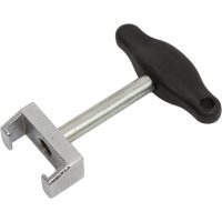 VW, AUDI V8,V12 AV Steel AV-927034