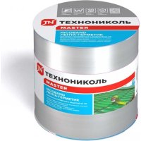 Гидроизоляционная лента Технониколь Nicoband ГП
