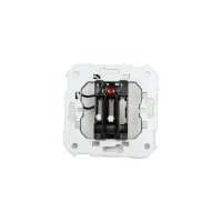 Карточный переключатель Simon 26550-39