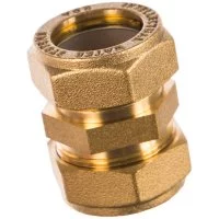 Муфта Stahlmann 2217181