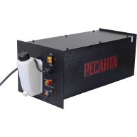 Система жидкостного охлаждения Ресанта СО-6