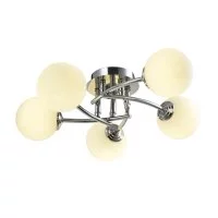 Люстра PowerLight Balls