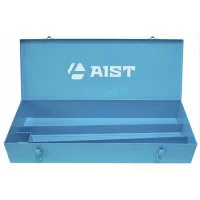 Металлический кейс для инструмента AIST K507015 00-00016897